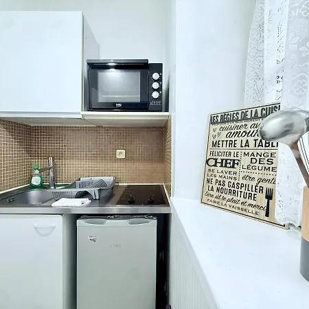 1773 - Le Logis De La Source Rochefort (Charente-Maritime)